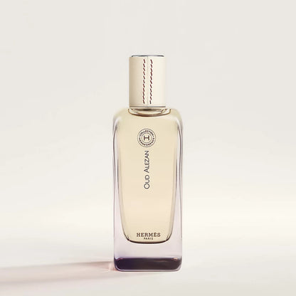 Oud Alezan Eau de parfum