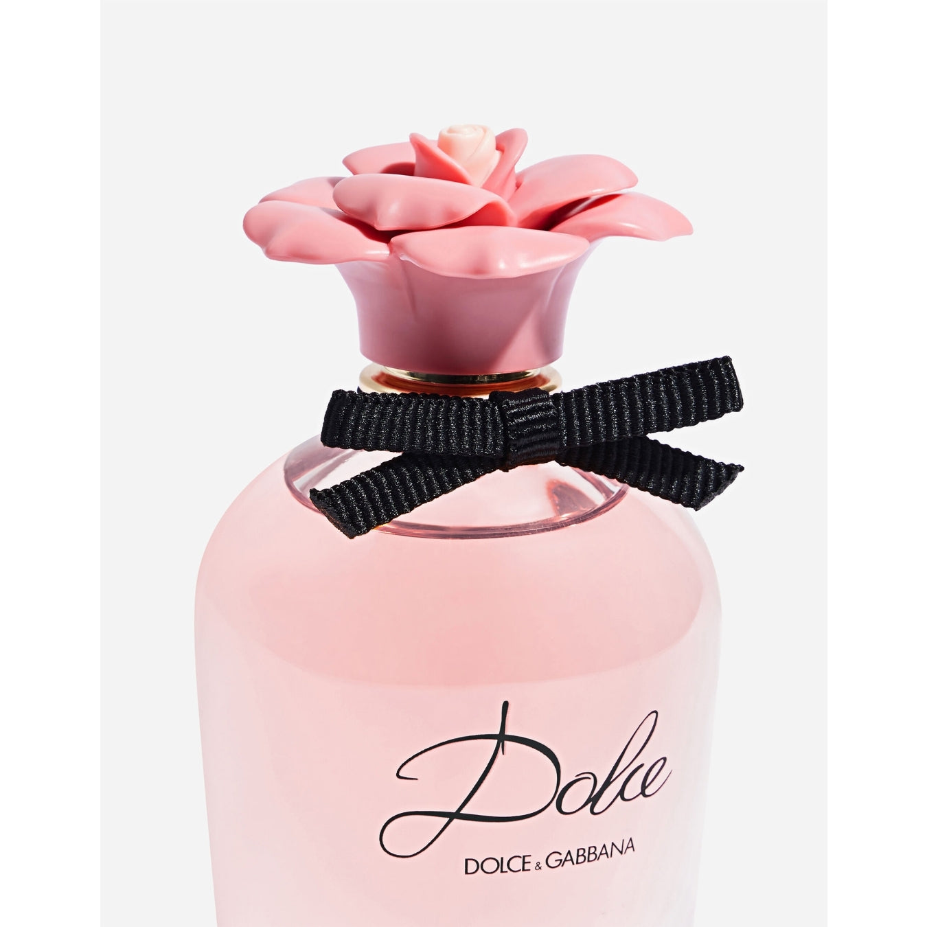 Dolce Garden Eau de Parfum