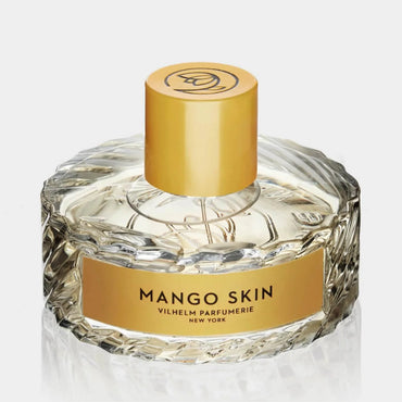 MANGO SKIN EAU DE PARFUM