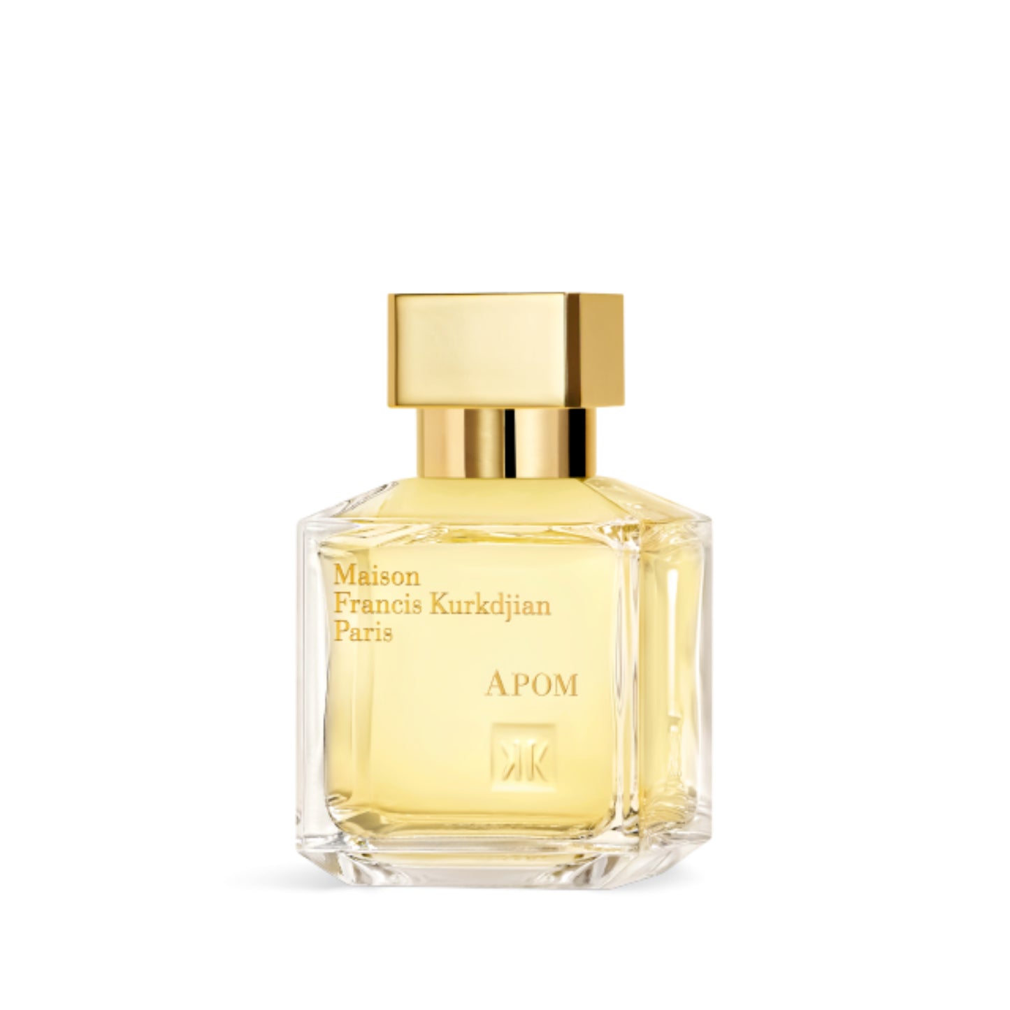 APOM Eau de parfum