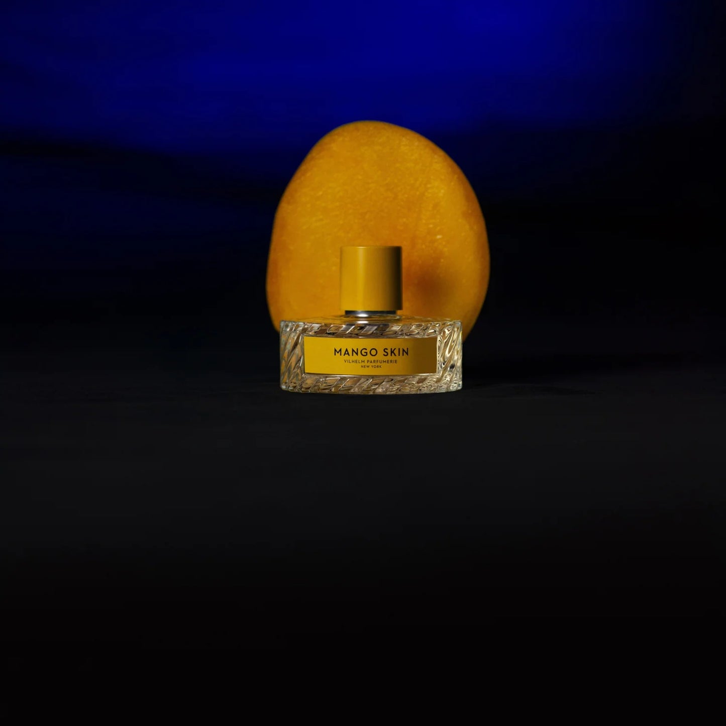 MANGO SKIN EAU DE PARFUM
