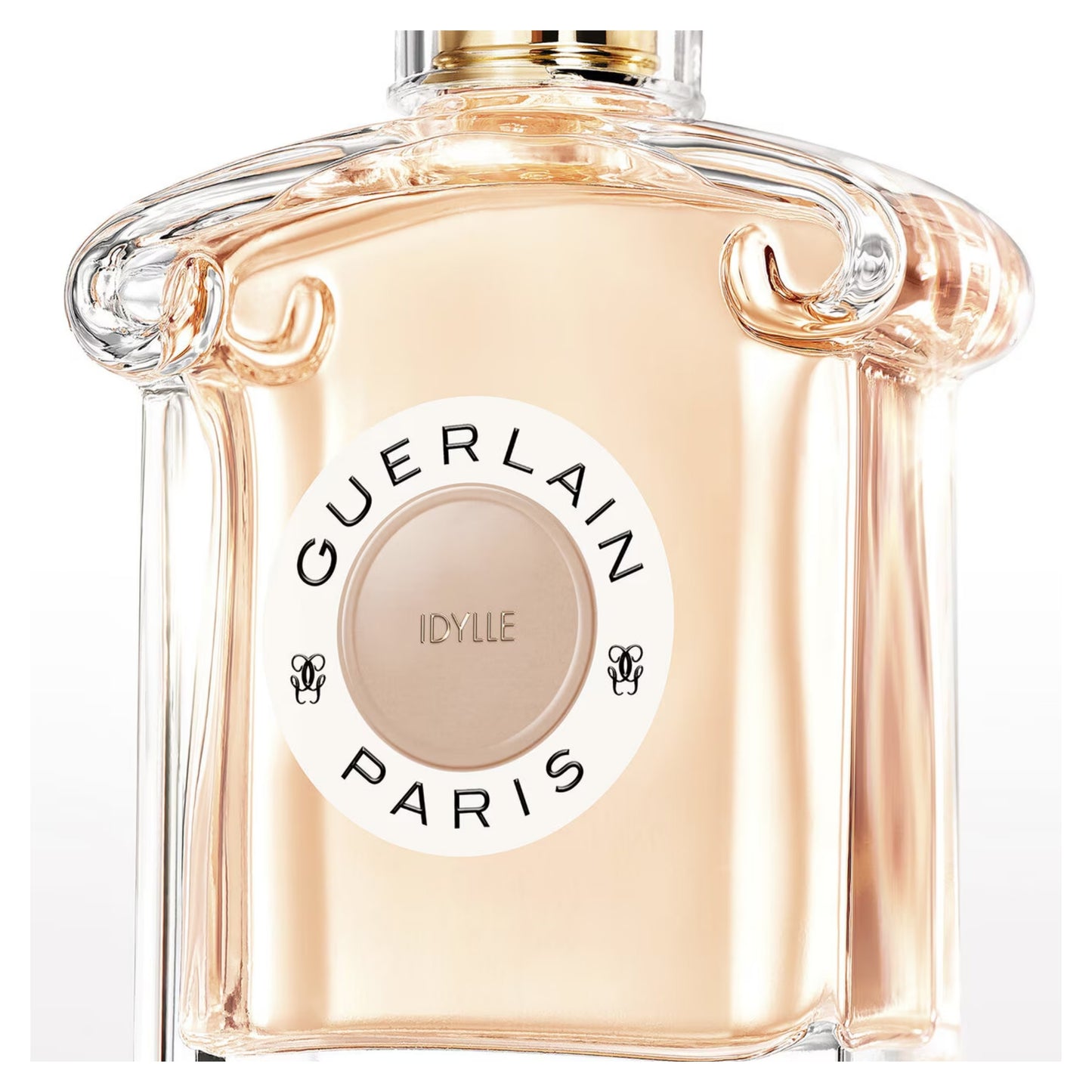Les Légendaires Idylle – Eau de Parfum