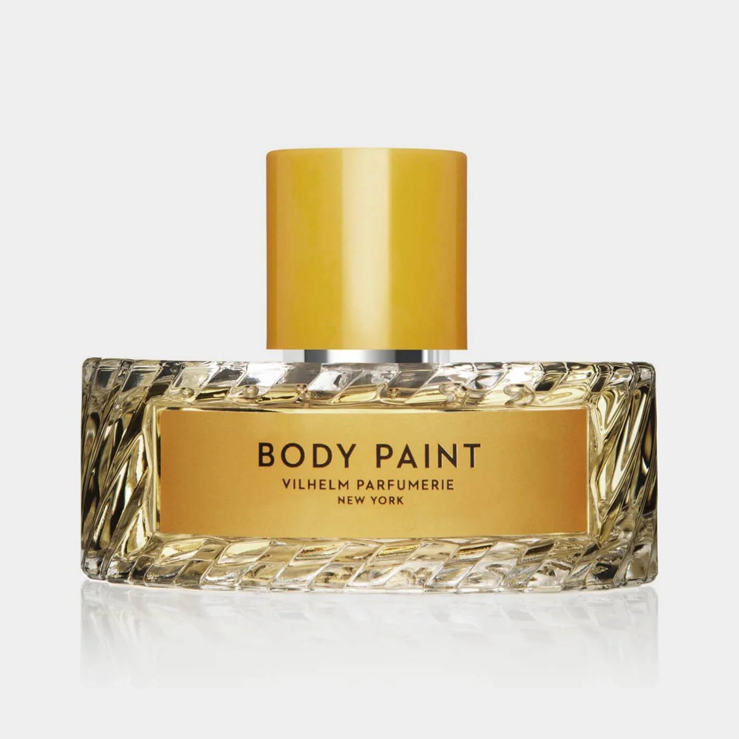 BODY PAINT EAU DE PARFUM
