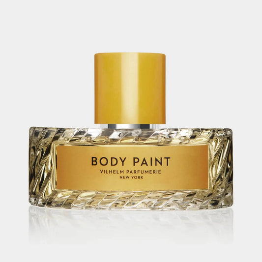 BODY PAINT EAU DE PARFUM
