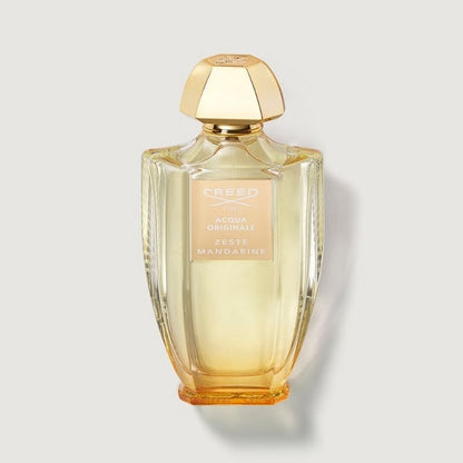 Acqua Originale - Zeste Mandarine 100ml