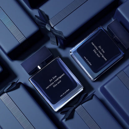 For Him Bleu Noir Eau de Parfum