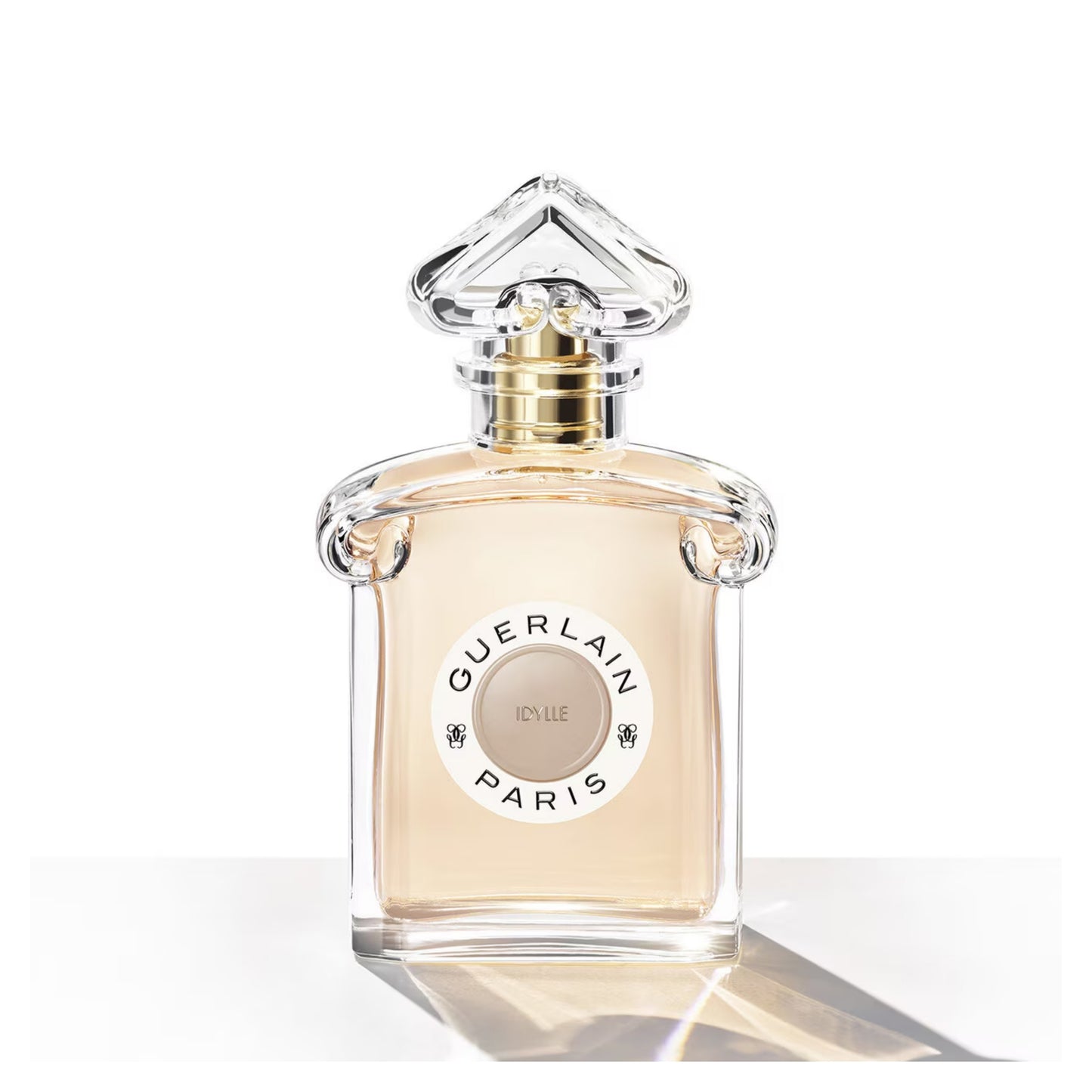 Les Légendaires Idylle – Eau de Parfum