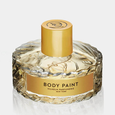 BODY PAINT EAU DE PARFUM