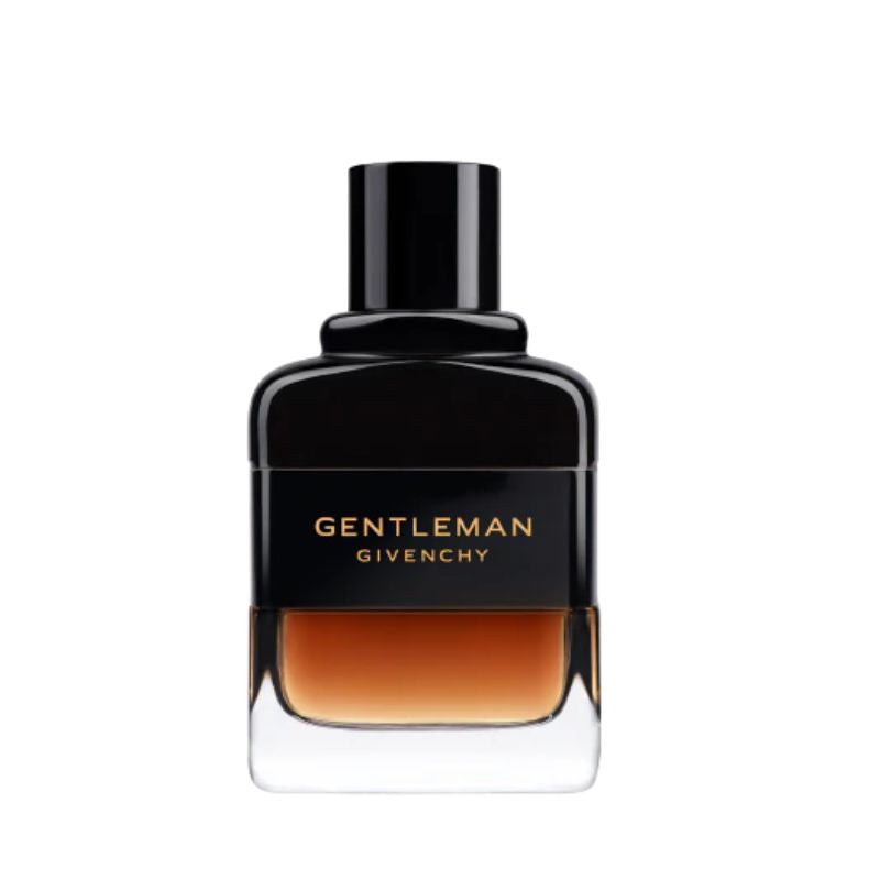 GENTLEMAN GIVENCHY EAU DE PARFUM RÉSERVE PRIVÉE
