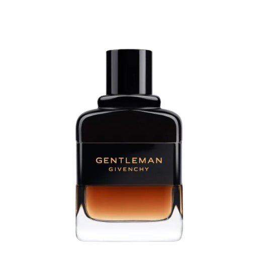 GENTLEMAN GIVENCHY EAU DE PARFUM RÉSERVE PRIVÉE