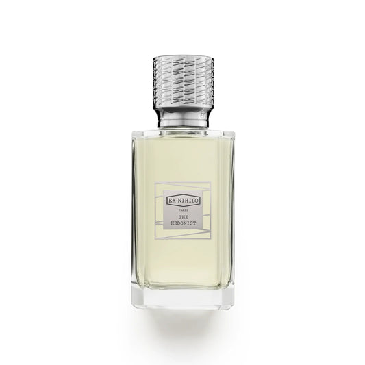 THE HEDONIST Eau de parfum
