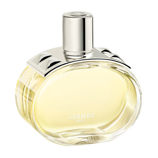 Barénia Eau de Parfum