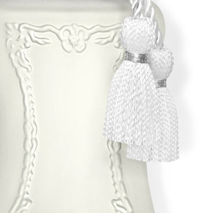 VALAYA EAU DE PARFUM
