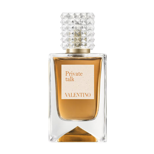 Anatomy Of Dreams - Private Talk Parfum
