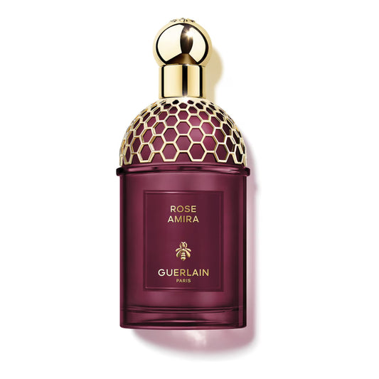 Rose Amira - Eau de Parfum