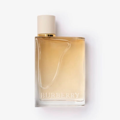 Her London Dream Eau de Parfum