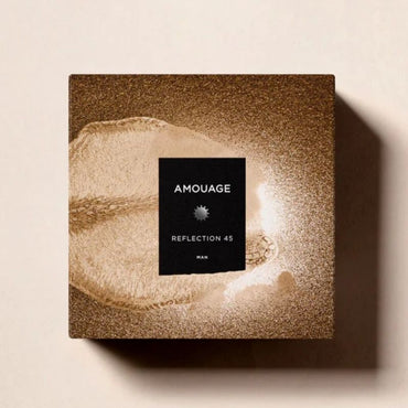 عطر Reflection 45 Man EDP