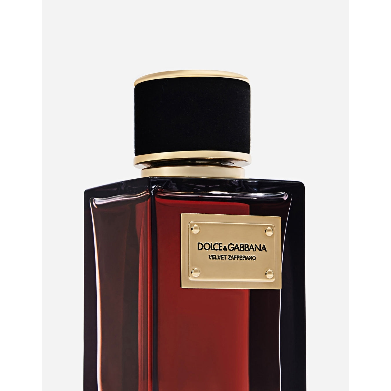 Velvet Zafferano Eau de Parfum
