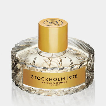 STOCKHOLM 1978 EAU DE PARFUM