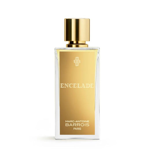ENCELADE EDP