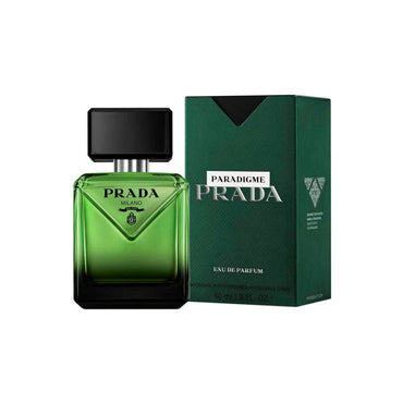 Paradigme Eau de Parfum