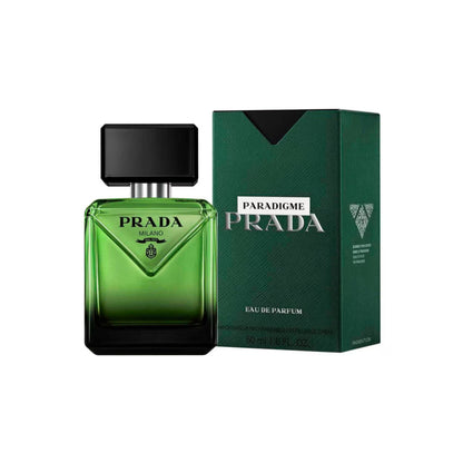 Paradigme Eau de Parfum
