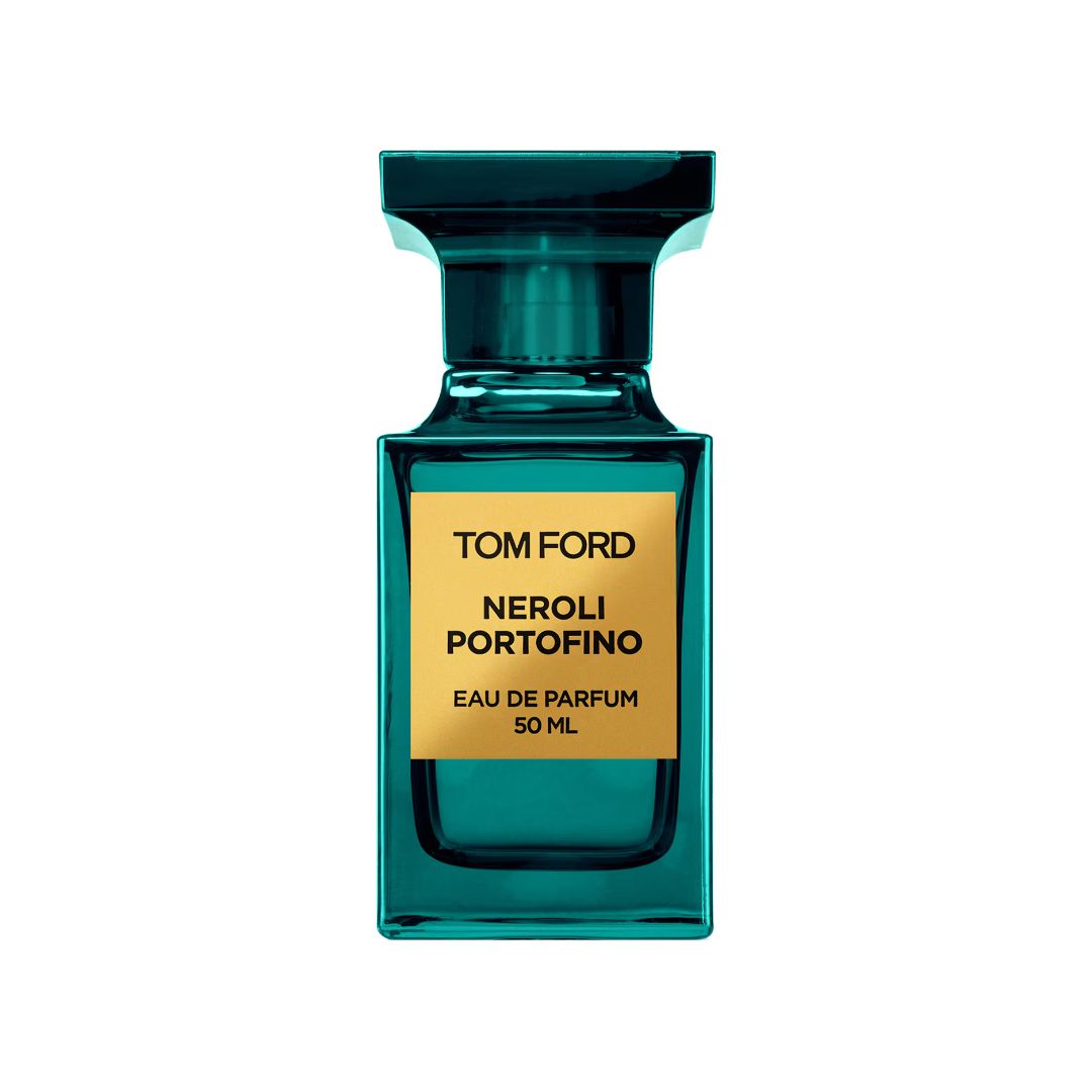 Neroli Portofino - Eau de Parfum