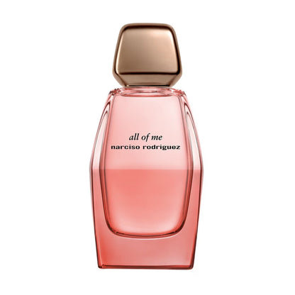 All of Me Eau de Parfum Intense
