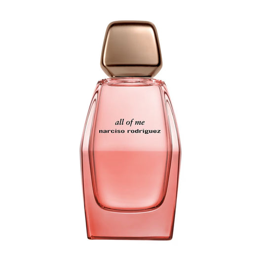 All of Me Eau de Parfum Intense