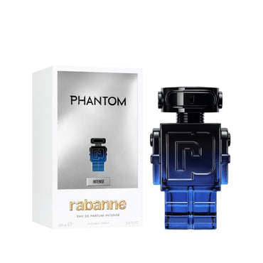 عطر فانتوم إنتنس