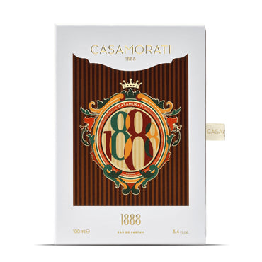 1888 Eau de Parfum