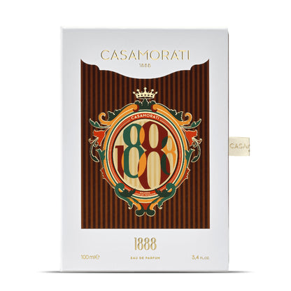 1888 Eau de Parfum