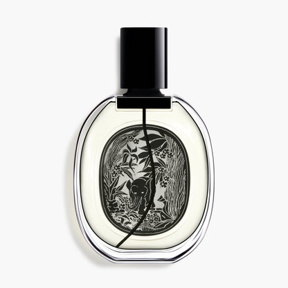 Tam Dao Eau de Parfum