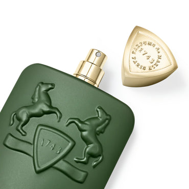 HALTANE EAU DE PARFUM