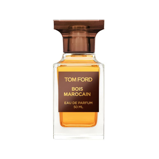 عطر بوا ماروكين