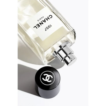 عطر 1957 EDP 