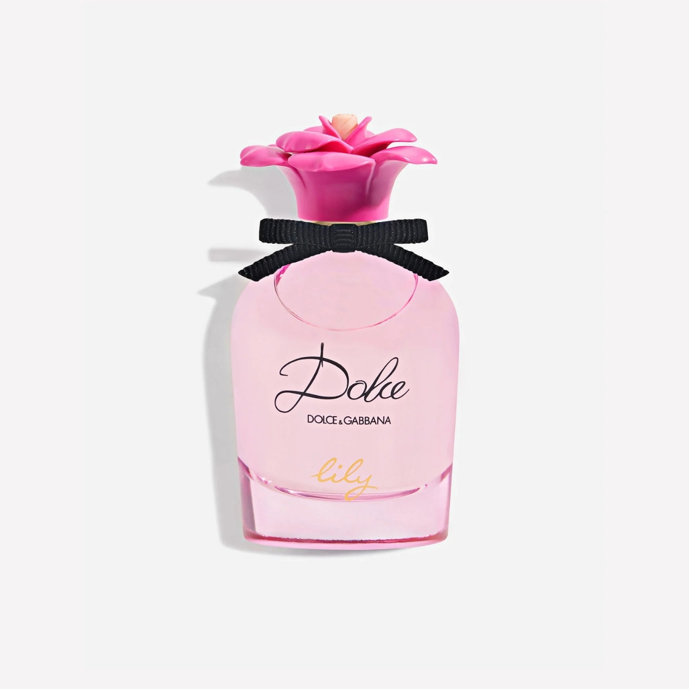 Dolce Lily Eau de Toilette