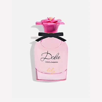 Dolce Lily Eau de Toilette
