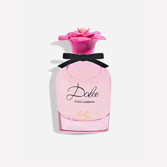 Dolce Lily Eau de Toilette