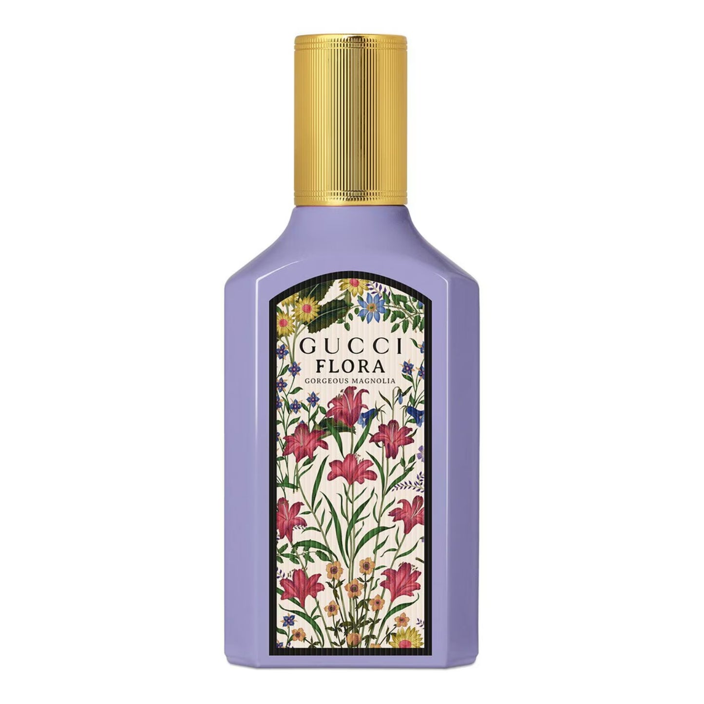Flora Gorgeous Magnolia - Eau de Parfum