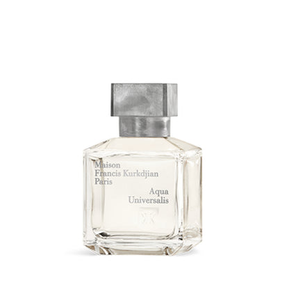 Aqua Universalis Eau de toilette
