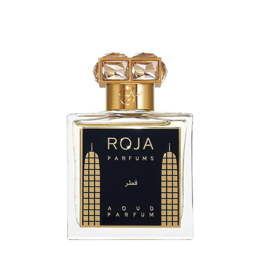 Qatar Aoud Parfum