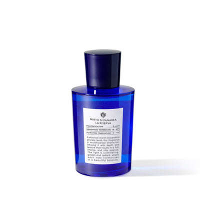 Mirto di Panarea Eau de Toilette