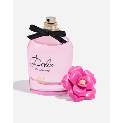 Dolce Lily Eau de Toilette