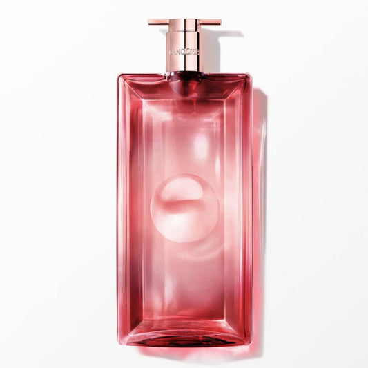 Idôle Power L’Eau de Parfum Intense