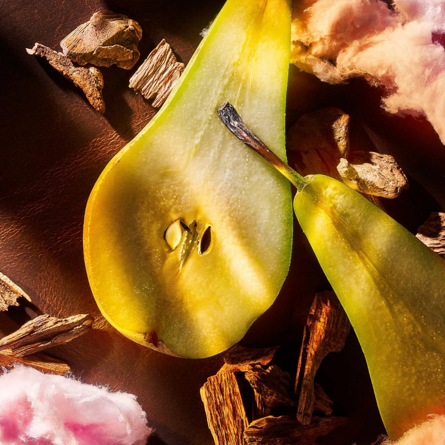 Qatar Aoud Parfum