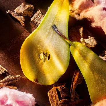 Qatar Aoud Parfum