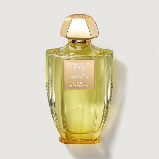 Acqua Originale - Citrus Bigarade
