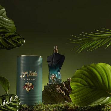 Le Beau Le Parfum - Eau de Parfum Intense