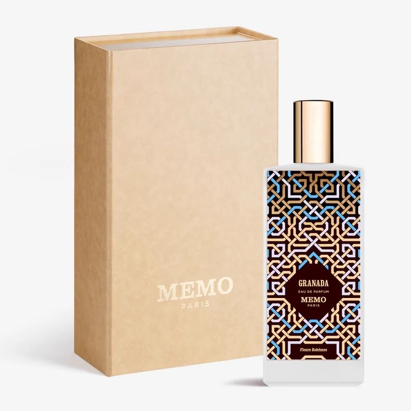 Granada Edp